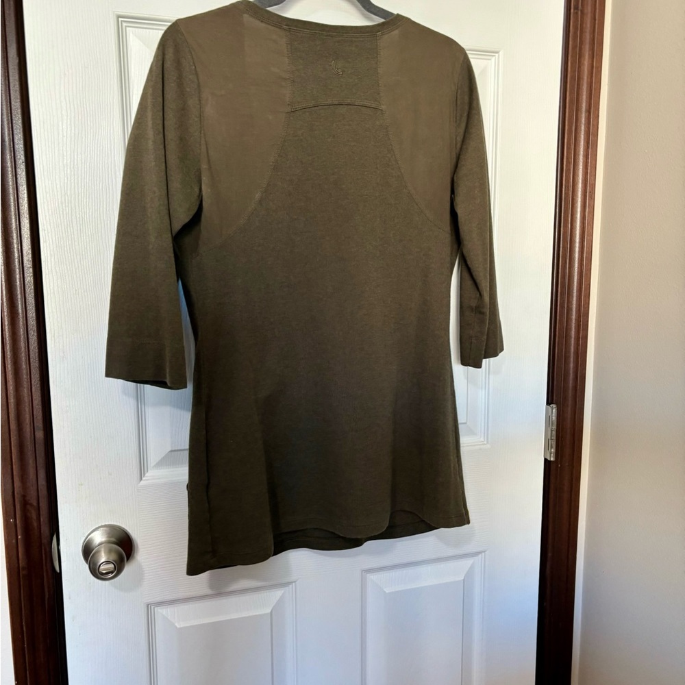 Lole Sweater image 6